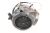 C00637284 488000637284 Kit Motor K40 2L CLI-220 CLII