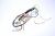 17476000A01803 WIREHARNESS