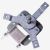 Motor Ventilador ,Compatível paraATBO30N4T 4370000000