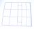 HK2002293 AIR NET FILTER