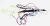 17476000A01812 KIT CABLAGENS