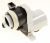 3200-048 Motor