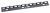 HK2121857 FIXED BOARD\B04111414\P40\\BCD-560WPB