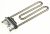 HK2115285 RESISTENCIA