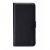 26681 MOBILIZE CLASSIC GELLY WALLET BOOK CASE SAMSUNG GALAXY A02S BLACK