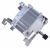 Ac Motor ,Compatível paraWM3T24RU 4151000000