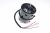 Ac Motor ,Compatível paraSCALANL3L90INOXA 4151000000