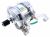 Ac Motor ,Compatível paraCS69TME180 4151000000