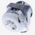 6841567 Motor