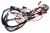 32044487 Kopfgruppe 112LT HP A+/A++ GM-KELI