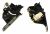 4055521241 SEGURIDAD,INTERRUPTOR,KIT,L+R