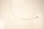 Z303070083 Thermoelement 450mm, E209436, 125, 600V, 4.0/2.0