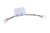 266100341 C00907473 Symbol LCD Datenkabel