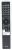 HT263384 REMOTE\ERF3B72H\\ROH