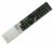 HT264041 REMOTE\ERF6B64H\\ROH