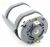 Motor ,Compatível paraEP544784 4150000000
