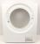 DC97-22382A TAMPA FRONTAL (WW6000T,WW90T684)