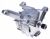 Motor ,Compatível paraESNFH014CWCEN 4150000000
