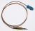 A/490/31 Thermoelement 45