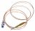 A/490/34 Thermoelement 95 Dualbrenner