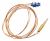 A/490/36 Thermoelement 45