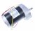 Motor ,Compatível paraSUCCOVIVOCOMPACTSJ700 4150000000
