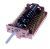 811730485 INTERRUPTOR SELECTOR