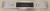 210480433 C00892424 PARTE FRONTAL