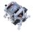 Motor ,Compatível paraTLK008 4150000000