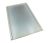 785216 Seitenwand FS50 BK024