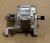 Motor ,Compatível paraB7B51269CT300BJ00A11MAROCEAN 4150000000