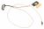 50.A5FN2.004 Kabel EDP