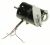 Ac Motor ,Compatível paraCHS60 4151000000