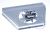 Motor Ventilador ,Compatível paraCSB60A 4370000000