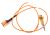 26201160 Thermoelement 32/500 Triple Corona S310T