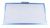 01140700 FILTRO METALICO PROF.750 320X185