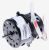 Ac Motor ,Compatível paraCLCHS60 4151000000