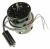 Ac Motor ,Compatível paraCOSMOS60 4151000000