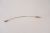 26202400 Thermoelement 35-180