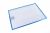 02800920 FILTRO METALICO MAX PREMIUM 285X390X185 1 PC