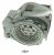 15101023 MOTOR DE EXAUSTOR PLAST. BT2