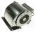 AC Motor, Compatível para K70INOX