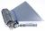Motor Ventilador ,Compatível paraCLMF2BKC 4370000000