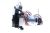 7313260421 Mahleinheit (3D-DL 230V)