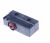 5113211571 MICRO INTERRUPTOR