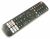 HT279824 REMOTE CONTROL EN2X30H