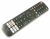 T279824 REMOTE CONTROL EN2X30H