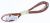 828061 Kabelbaum GCUX9-LED Lichtseite