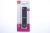 URC4911 TELECOMANDO TV LG 2.0