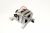 Ac Motor ,Compatível paraGWAS610DL 4151000000